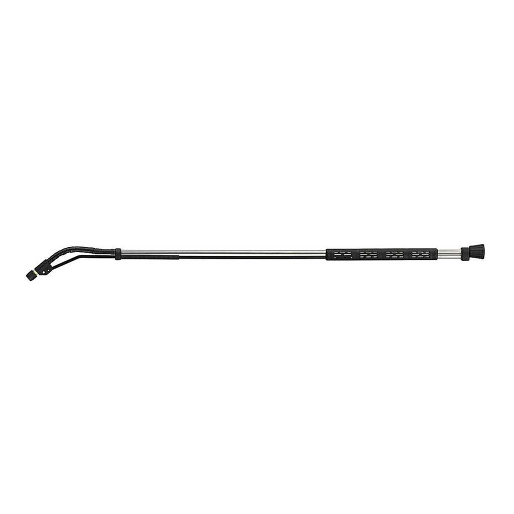 Lanza Flexible De 1050 Mm Karcher Ref. 4.112-035.0