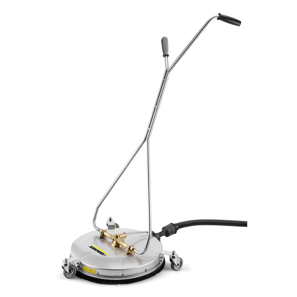 Limpiadora De Superficies Frv 50 Me, Karcher, Ref. 2.111-024.0