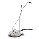 Limpiadora De Superficies Frv 50 Me, Karcher, Ref. 2.111-024.0