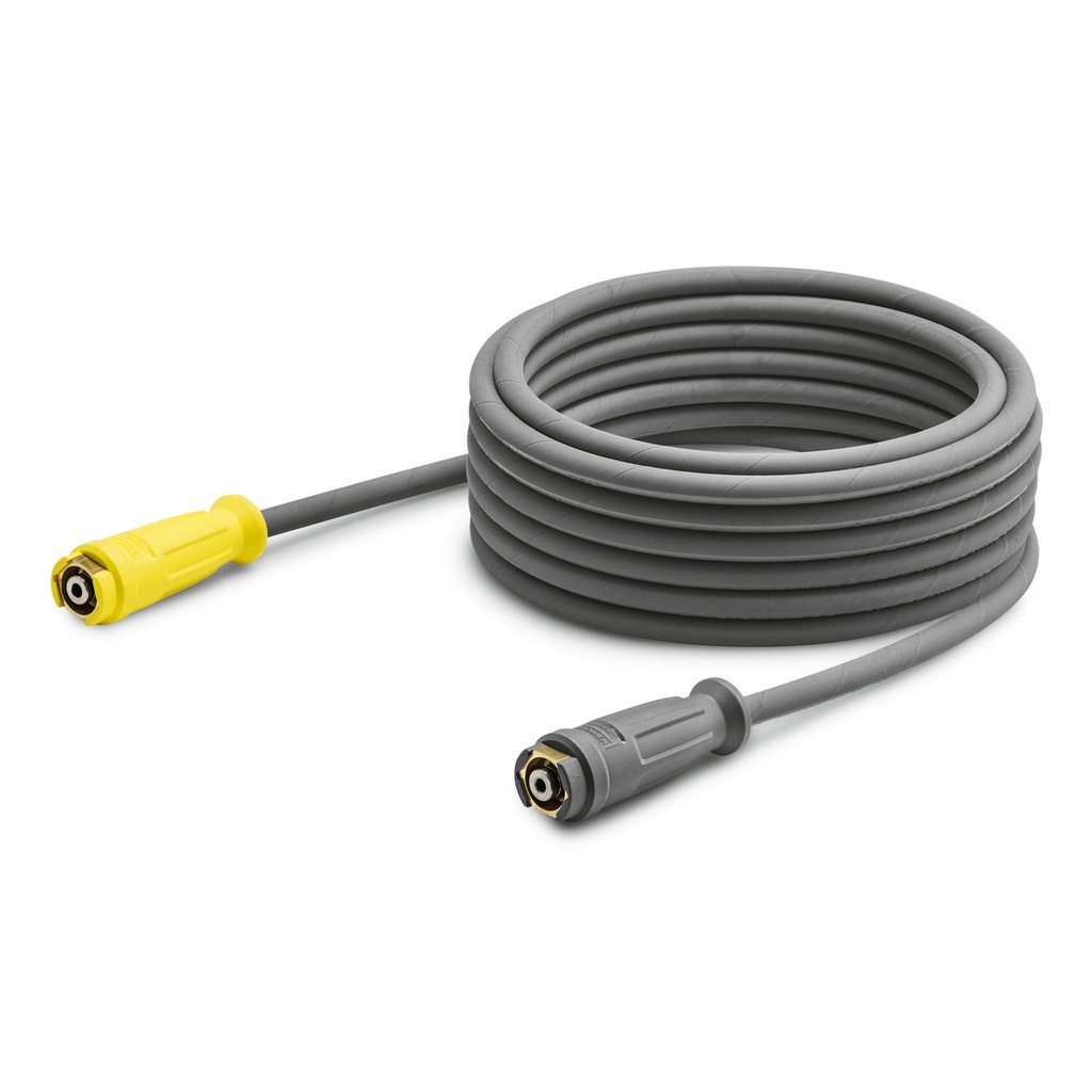 Manguera De Alta Presión Para Alimentos, 2 X Easy!Lock, Dn 8, 10 M, Anti!Twist  Karcher  6.110-051.0