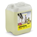 Detergente universal RM 555, 5 Litros, Karcher  6.295-357.0