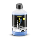 Ultra Foam Cleaner 3 En 1, Rm 615.  Karcher  6.295-743.0, Caja de 6 Uds.