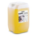 Pressurepro Disolvente Para Grasa Y Aceite Extra Rm 31 De 20 Litros Ref 6.295-069.0