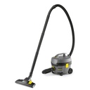 Aspiradora En Seco Karcher - T 7/1 Classic     1.527-181.0