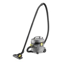 Aspirador En Seco Karcher  T 11/1 Classic Hepa   1.527-199.0