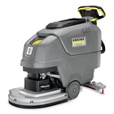 Fregadora Karcher Bd 50/55 W Bp Classic Ref 1.127-055.0