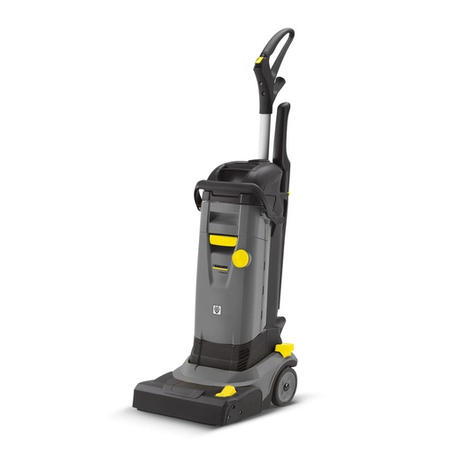 Fregadora Karcher Br 30/4 C Adv 1.783-213.0