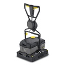 Fregadora Karcher  Br 40/10 C Adv 1.783-311.0