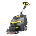 Fregadora  Karcher Bd 38/12 C Bp Pack 1.783-430.0