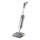 Fregadora-Aspiradora KARCHER  BR 30/1 C Bp (No Inclye Baterias) 1.783-054.0