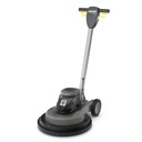 Limpiadora Pulidora Karcher Bdp 50/1500 C Ep   1.291-141.0