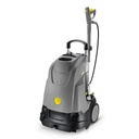 Limpiadora De Agua Caliente A Presion Karcher Hds 5/11 U 1.064-900.0