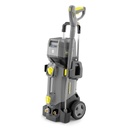 Limpiadora Agua A Presion Karcher Hd 4/11 C Bp Pack 1.520-925.0