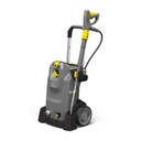 Limpiadora Agua A Presion Hd 8/18-4 M  Karcher 1.524-970.0