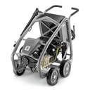 Limpiadora Alta Presion Karcher Hd 18/50-4 Cage Classic.  1.367-160.0