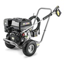 Limpiadora De Alta Presión Karcher Hd 7/20 G Classic De Agua Fria 1.187-011.0