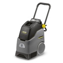 Lava Aspiradora De Cepillos Karcher Brc 30/15 C   Ref 1.008-057.0