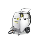 Limpieza Con Hielo Seco Karcher Ib 15/120. 1.574-104.0