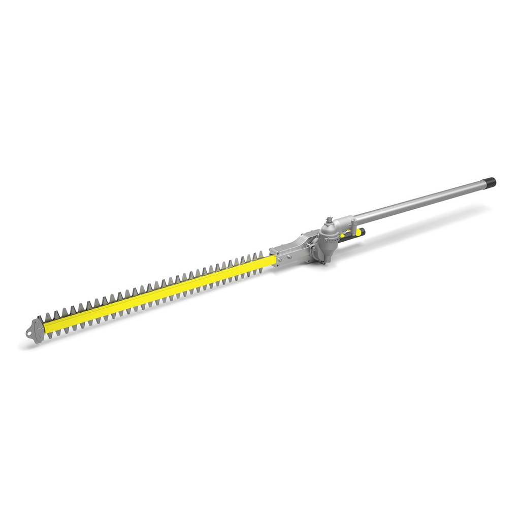 Unidad Intercambiable Karcher Mt Ht 550/36  1.042-513.0