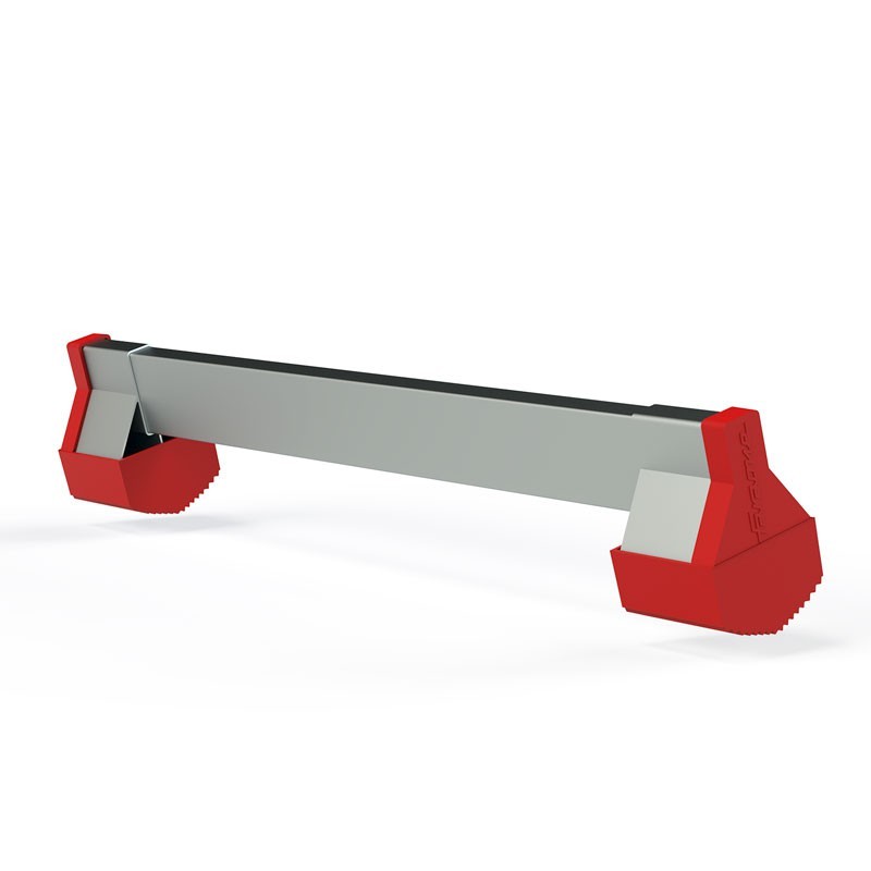 BAS-SMT | BASE ESTABILIZADORA PARA SMTS400/450/500