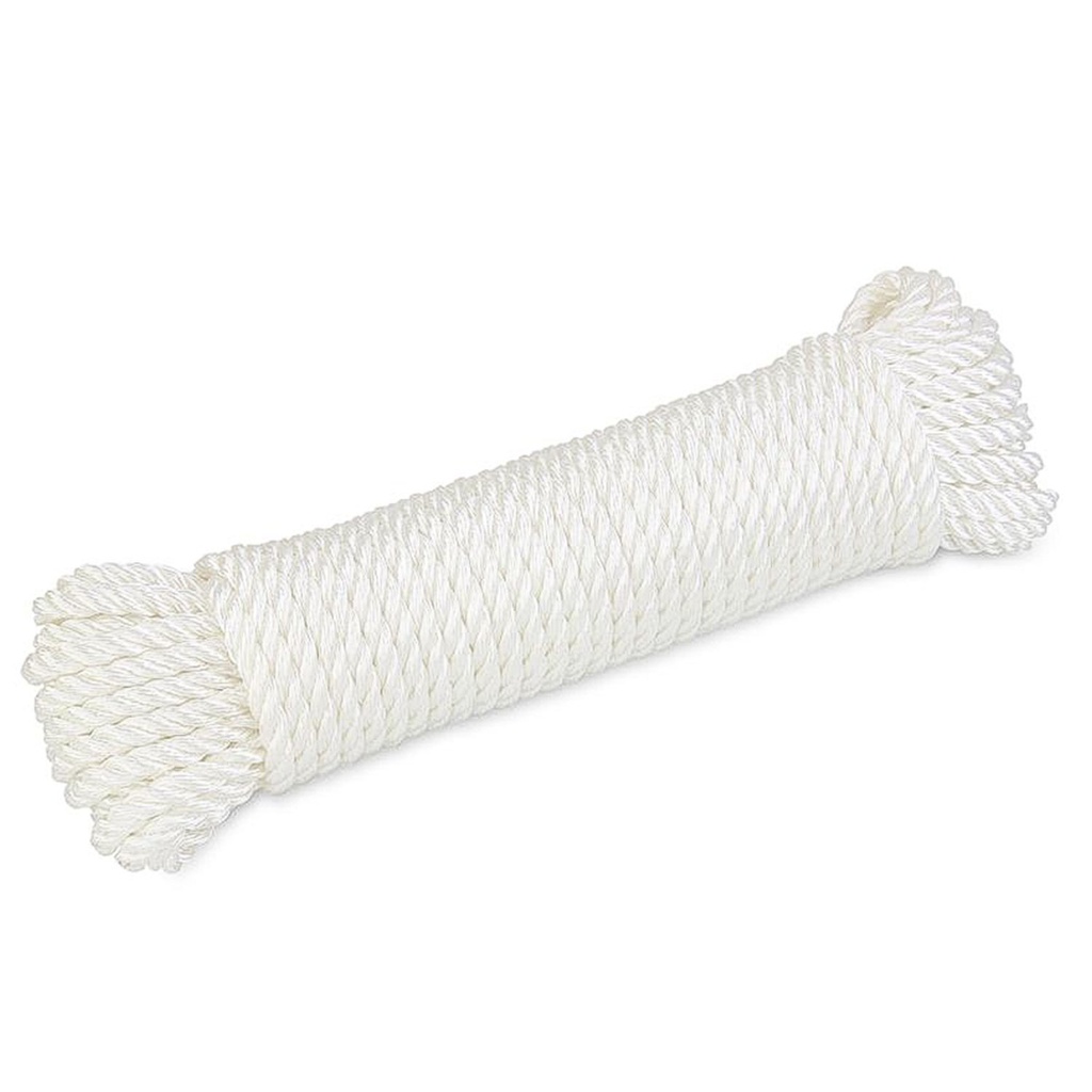  CUERDA | Cuerda para modelo EN200 Cuerda de Nylon de 1 cm. de grosor.