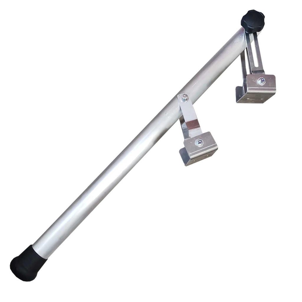 PLS-STAB-C | Estabilizador corto para PLS3,PLS5, PL5, PL6. (unidad)