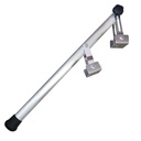 PLS-STAB-C | Estabilizador corto para PLS3,PLS5, PL5, PL6. (unidad)
