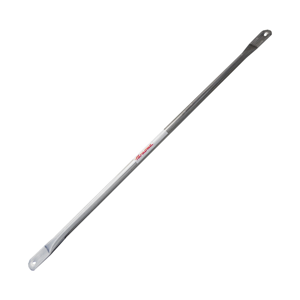 R100-D161 | Diagonal para RAPIDO 160 y RAPIDO 180