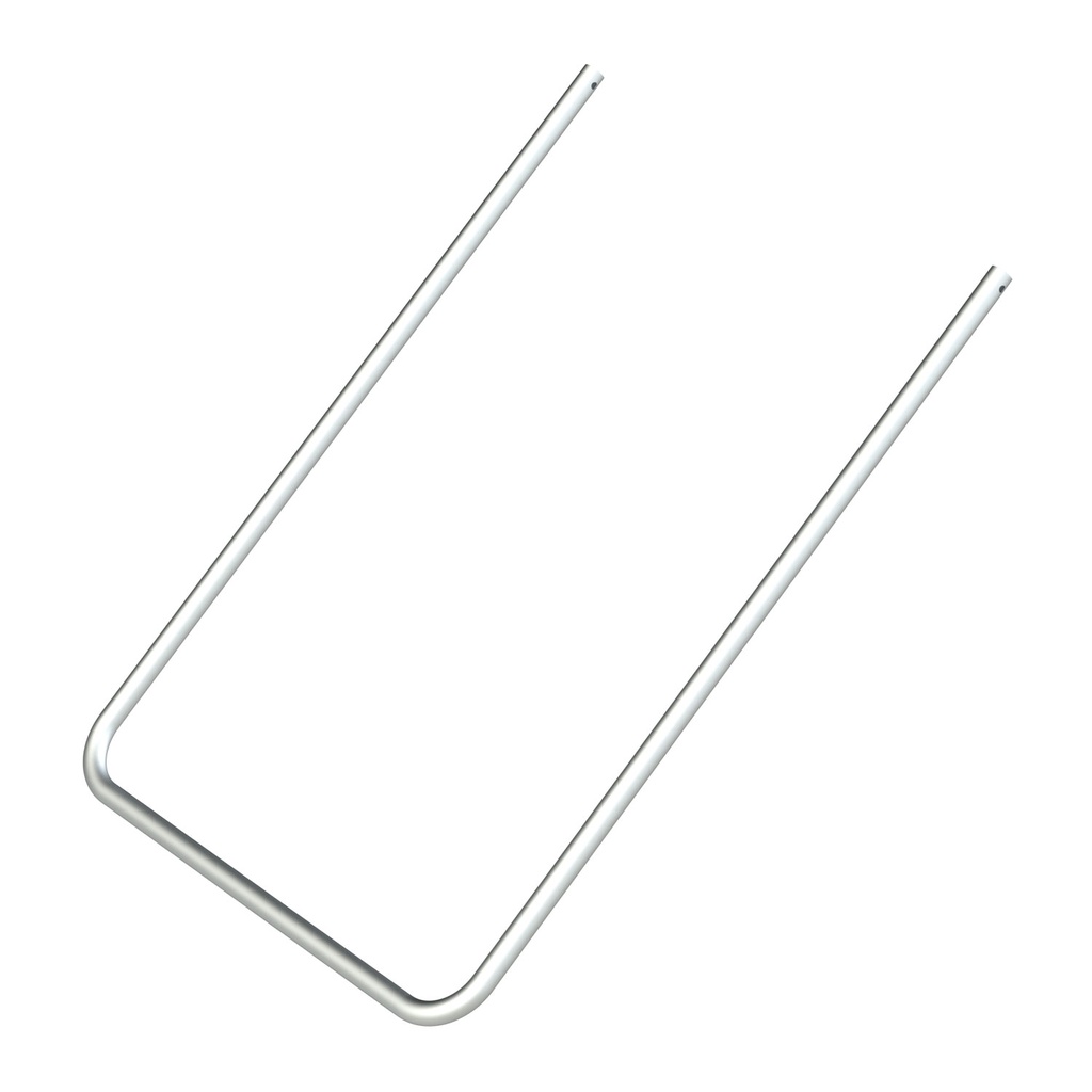 SMT-BRAC2 | Parapeto para PICK y SMT