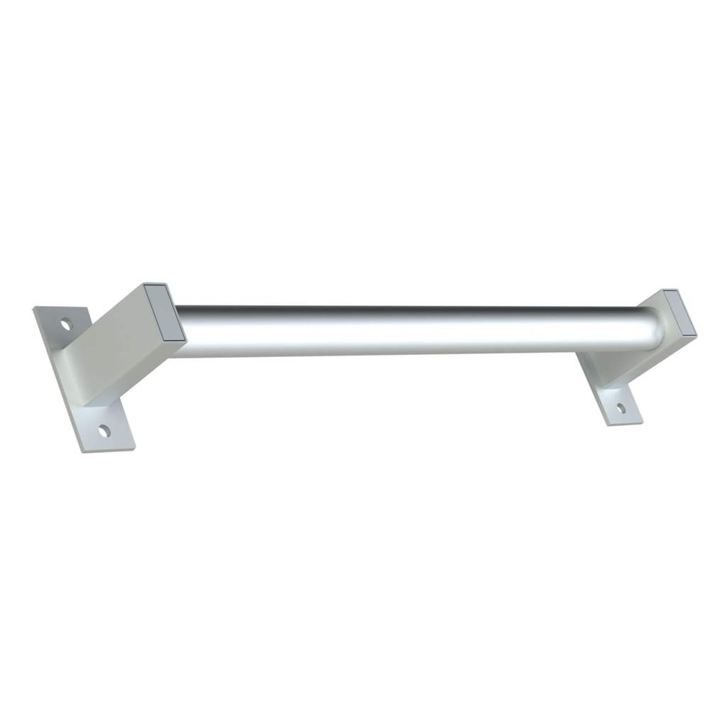 SO-SAS | Soporte de anclaje para escaleras
