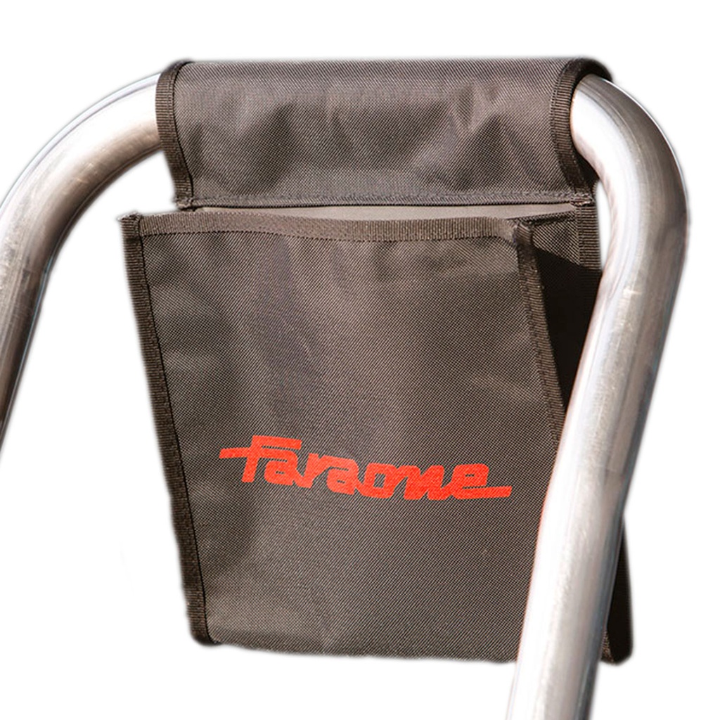 TASCALADY | Bolsa portaherramientas para DOMUS