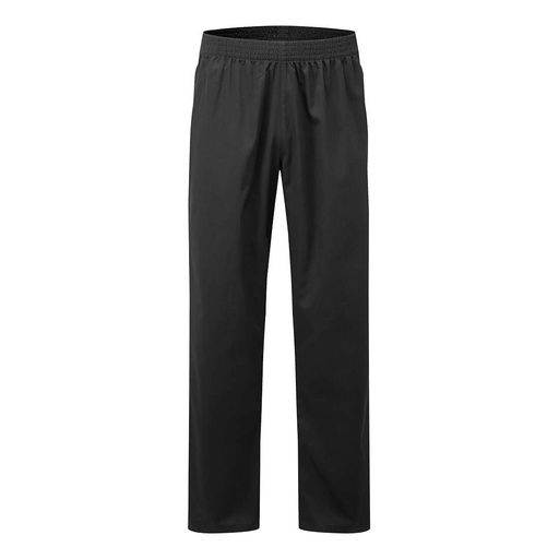 2208 - Pantalones de panadero