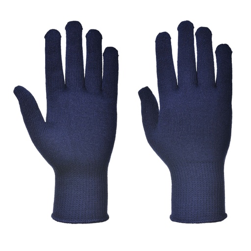 A115 - Guante Thermal