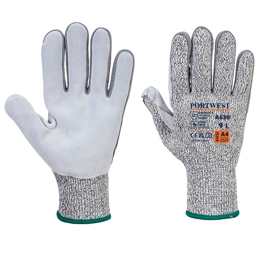 A630 - Guante Razor-Lite