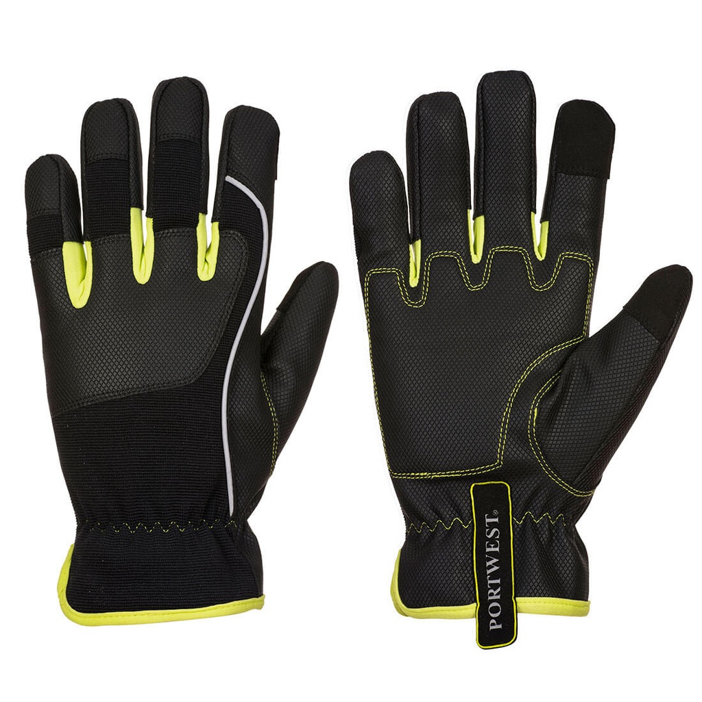 A771 - Guante PW3 Tradesman