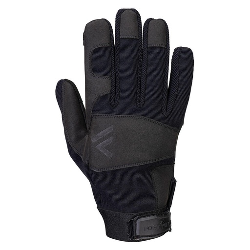 A772 - Guante Pro Utility