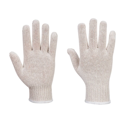 AB030 - Guantes de punto (288 pares)