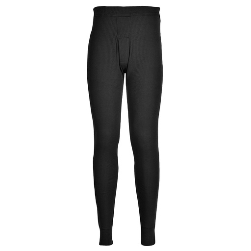 B121 - Pantalones térmicos