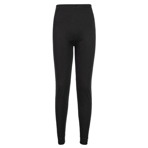 B125 - Pantalón térmico para mujer