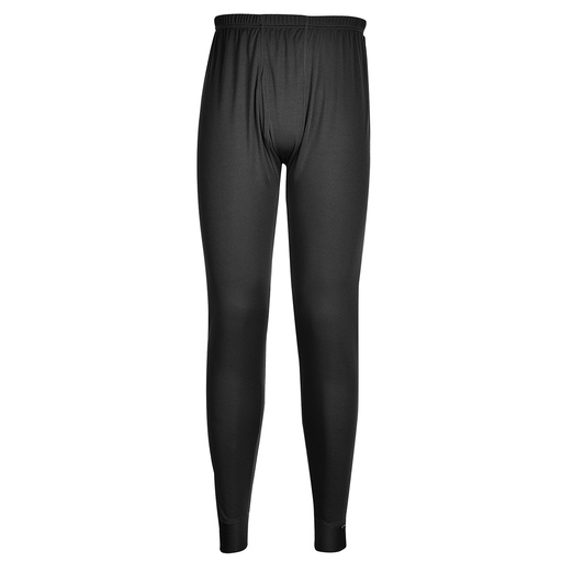 B131 - Leggings térmicos Baselayer