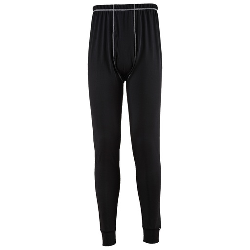 B151 - Leggings anti-bacterias Base Pro