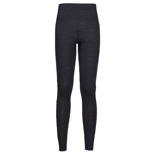 B181 - Legging de Lana Merino