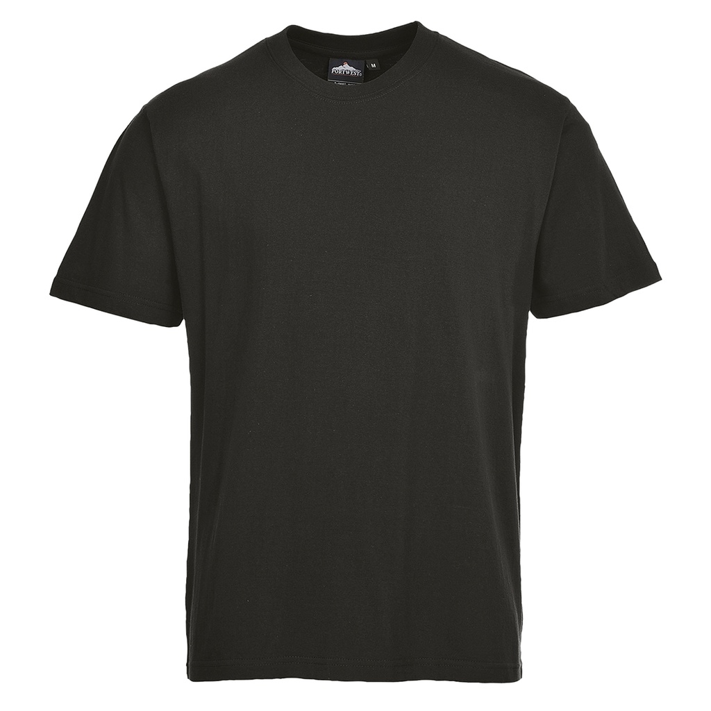 B195 - Camiseta Premium Turín