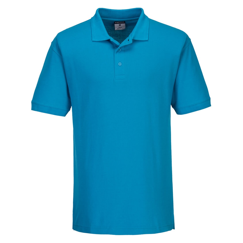 B210 - Polo Naples