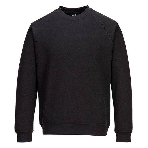 B330 - Sudadera para mujer