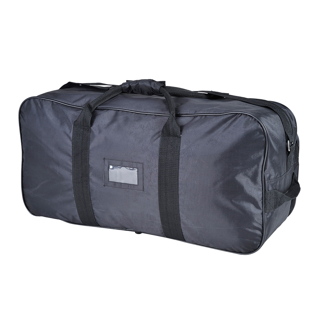 B900 - Bolsa Holdall