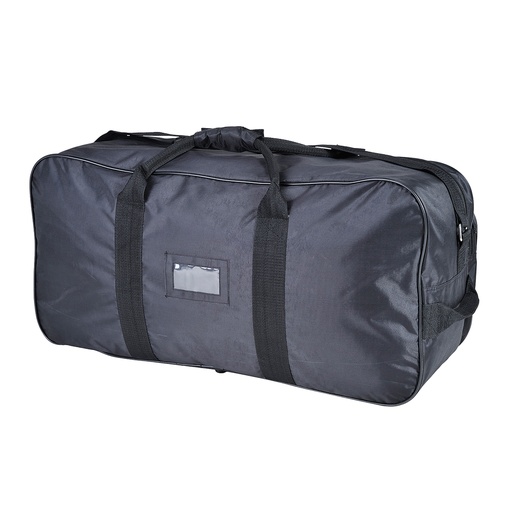 B900 - Bolsa Holdall
