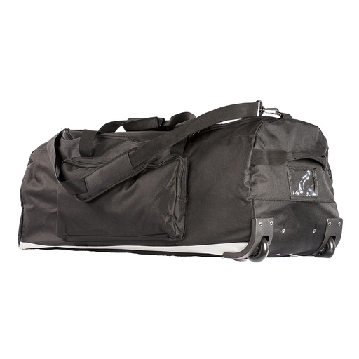 [B909BKR] B909 - Bolsa de viaje Trolley
