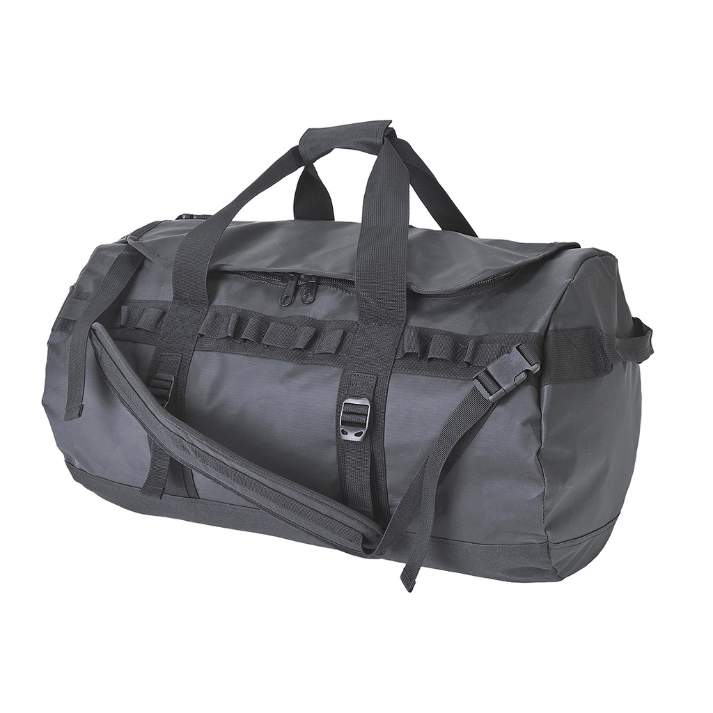B910 - Bolsa impermeable Hold All