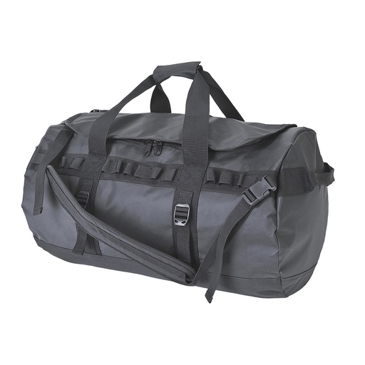 [B910BKR] B910 - Bolsa impermeable Hold All